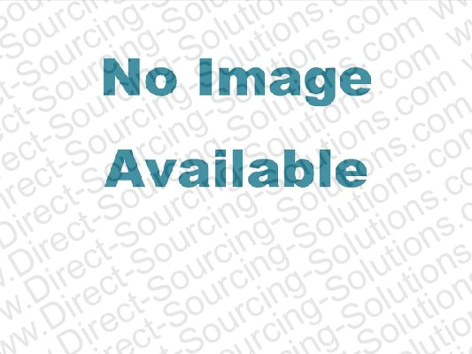 590015