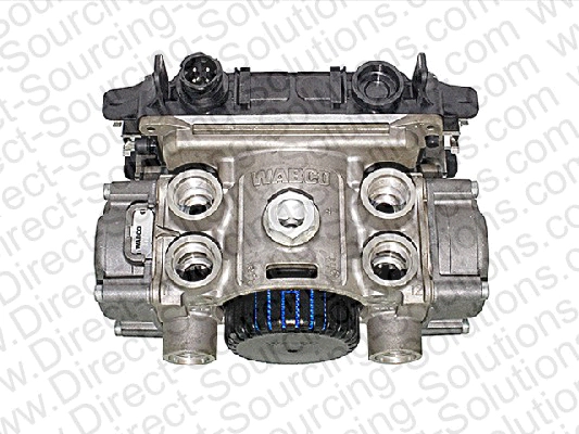 560023OEM
