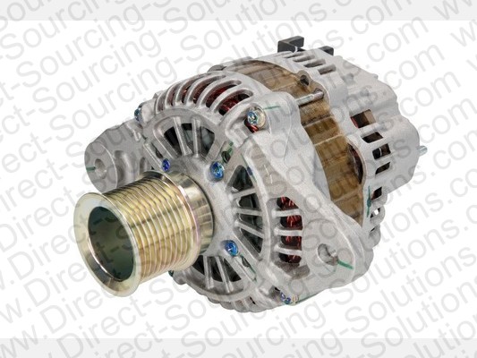 280204OEM