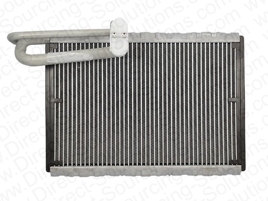 290245OEM