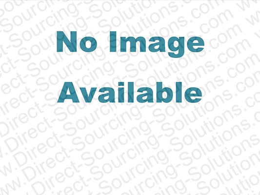 710012