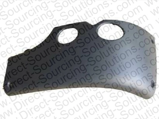 109559