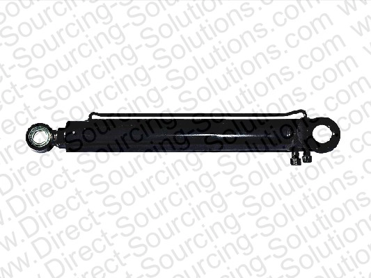 109360OEM