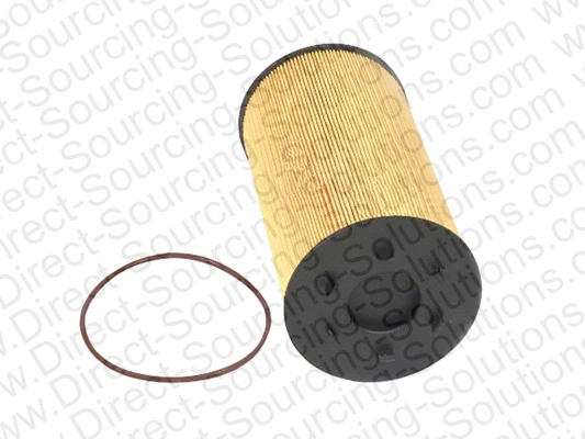210172OEM