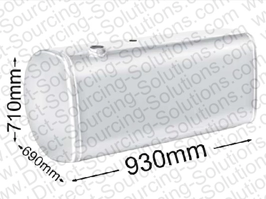 230035