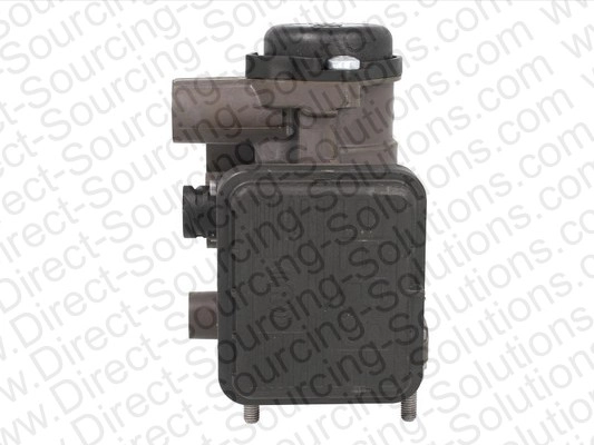 960033OEM
