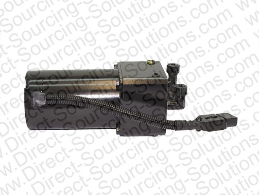 209764OEM