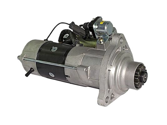 208552OEM