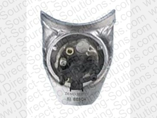 230578OEM