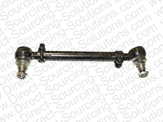 107437OEM