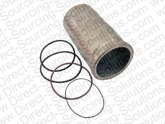 210098OEM
