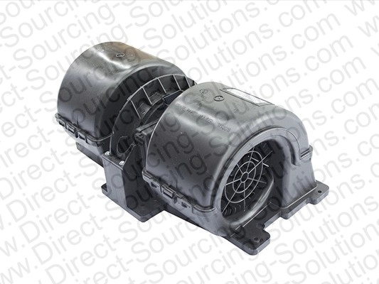 190021OEM