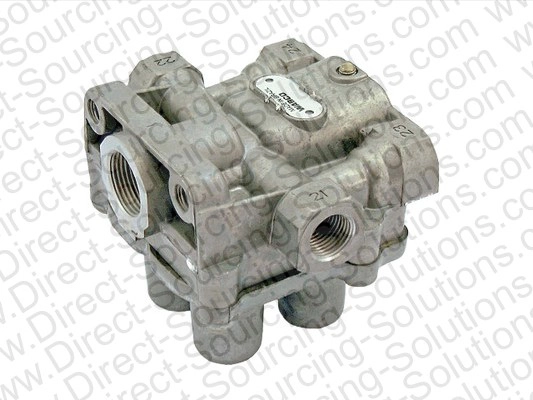 106280OEM