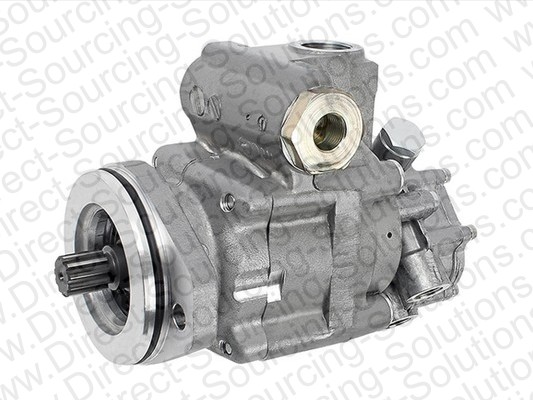 550077OEM
