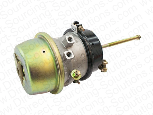 960005OEM