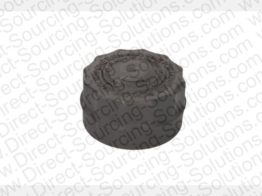 520078
