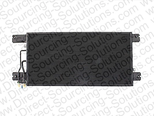 190037OEM