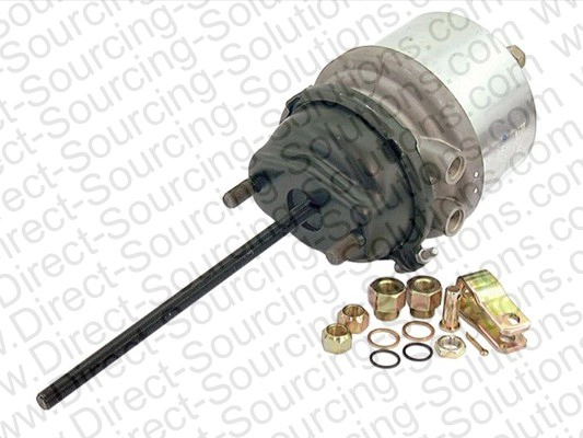 106352OEM