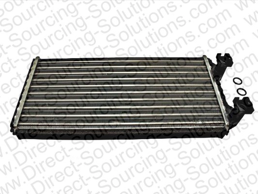 209543OEM
