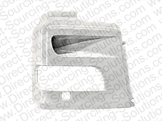 509061ALT