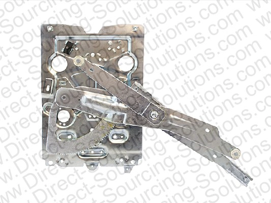 209328OEM