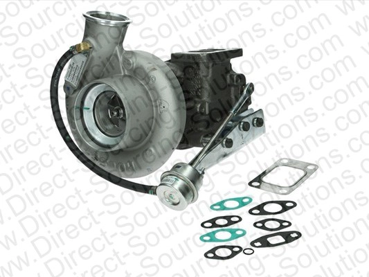 710013OEM