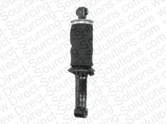 290284OEM