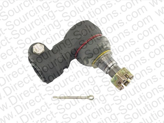 207398OEM