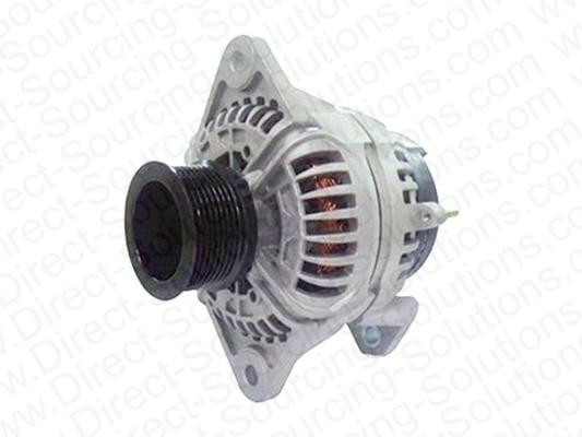 280116OEM