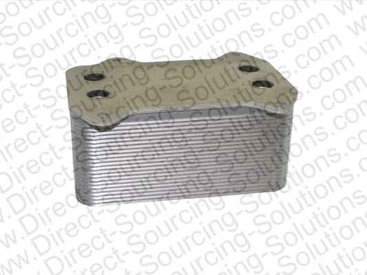 501054OEM