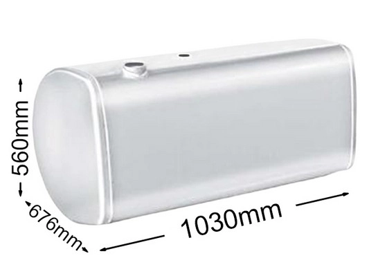 20504488