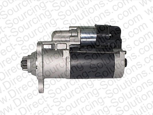 108403OEM