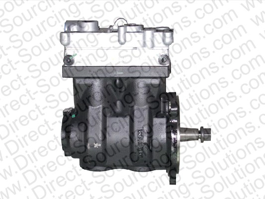206805OEM