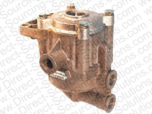 206765OEM