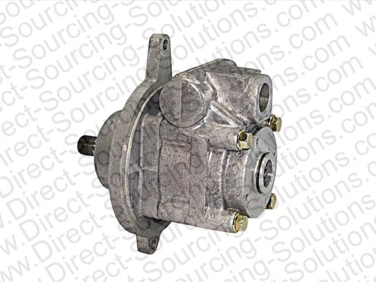 250020OEM