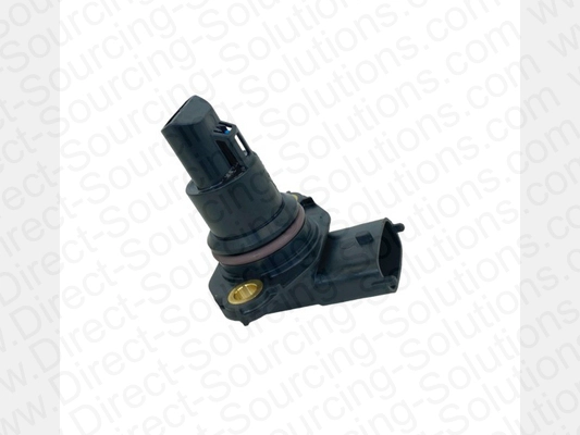 530172OEM