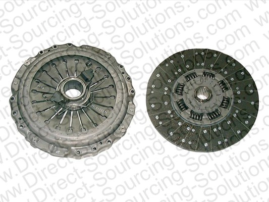 104564OEM