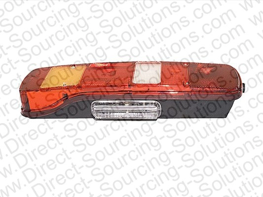 208526OEM