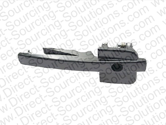 509072