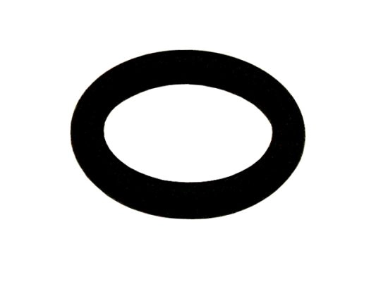 107011