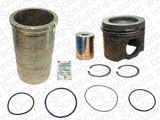 210197OEM