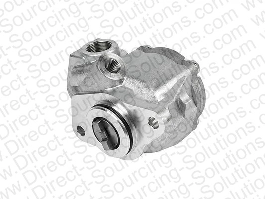 450009OEM
