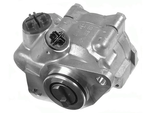 450041