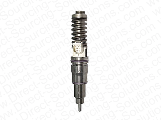 230025R