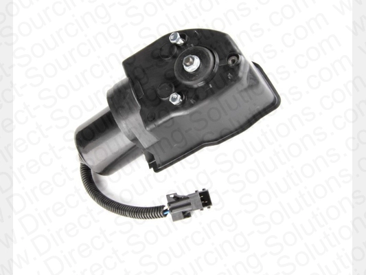 990047OEM