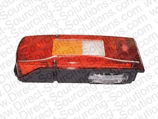 208497OEM