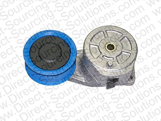 102229OEM