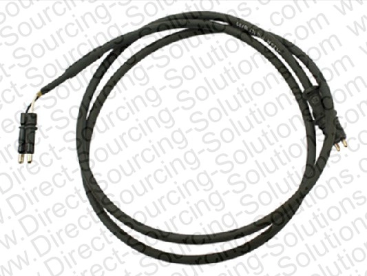 260033OEM
