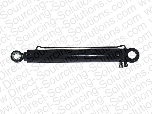 109737OEM