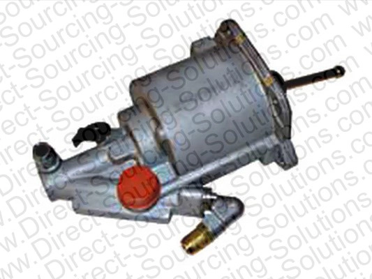 104596OEM